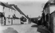 Frogmore photo