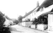 Example photo of Frogmore
