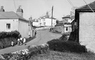 c.1965, Galmpton