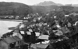 The Village 1895, Garelochhead