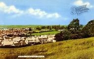 General View c.1965, Garforth