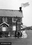 c.1955, Garstang