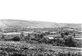 1937, Garth