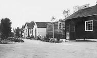 Gileston photo