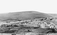 Gilfach Goch, Dan y Bryn c1955