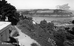c.1955, Gillan