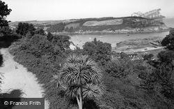 c.1960, Gillan