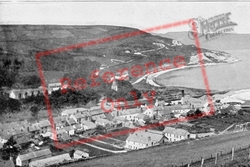 1900, Glenarm