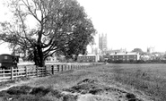 1893, Gloucester