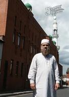 Usman Bhaimia 2004, Gloucester