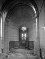 Charterhouse 1927, Godalming