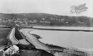 Goodwick photo
