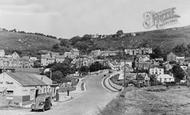 Goodwick photo