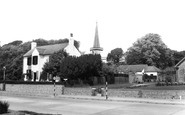 Goring-by-Sea photo