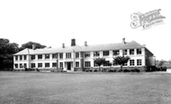Gowerton photo