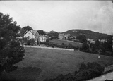 Grange-Over-Sands, 1918, Grange-Over-Sands