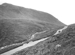 Dunmail Raise 1926, Grasmere