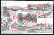 Composite c.1955, Grasscroft