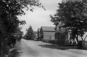 1900, Grayshott