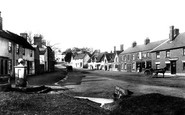 Example photo of Great Bardfield