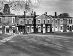 Polesden Lacey c.1955, Great Bookham