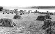Great Budworth photo