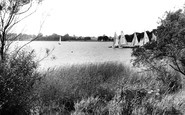 Great Budworth photo