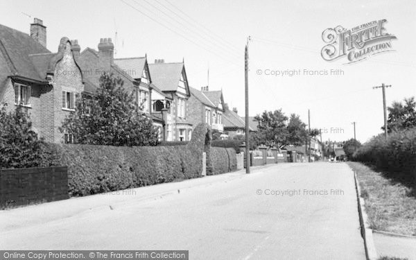 cycle king mill road