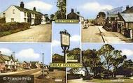 Composite c.1965, Great Eccleston