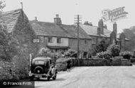 c.1955, Great Hucklow