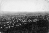 From Ivy Scar 1899, Great Malvern