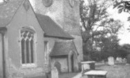 Great Parndon photo