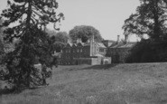 Great Tew photo