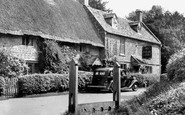 Great Tew photo