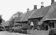 Great Tew photo