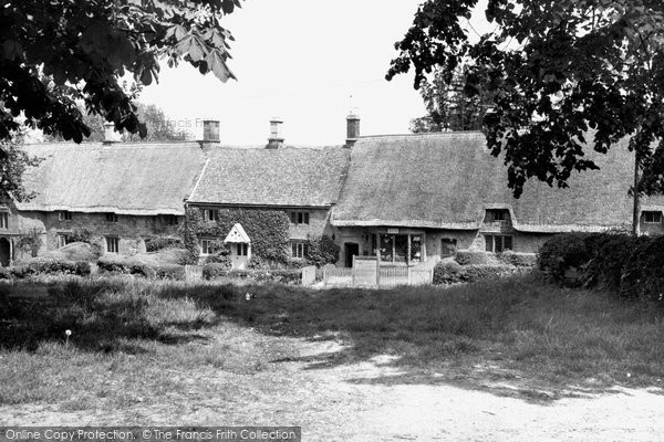 Great Tew photo