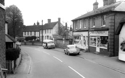 c.1965, Great Waltham