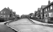 The Grove c.1955, Greatham