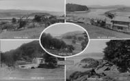 Composite c.1960, Greenodd
