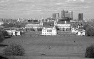 Greenwich photo