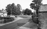 c.1955, Greystoke
