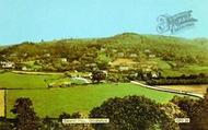 c.1960, Grindleford
