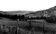 c.1960, Grindleford
