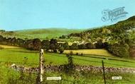 c.1960, Grindleford
