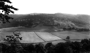 c.1960, Grindleford