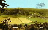 c.1960, Grindleford