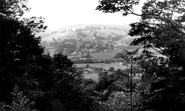 c.1960, Grindleford