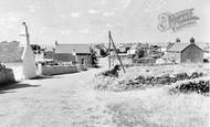 Groeslon photo