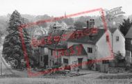 c.1955, Groombridge