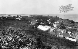 Cobo 1899, Guernsey